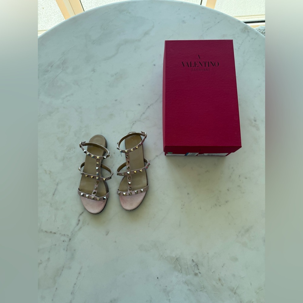 Valentino
